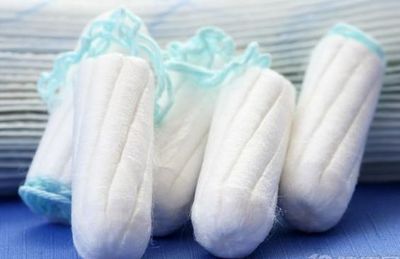 为什么有些妇科医生不建议用卫生棉条?