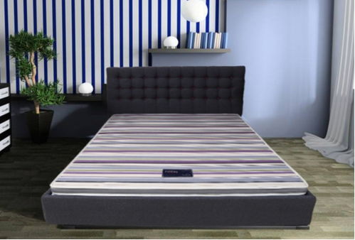 好的床垫可以提高我们的睡眠质量吗